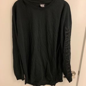 Ivy Park long sleeve